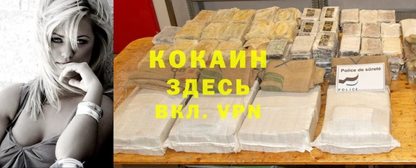 ALPHA PVP Переславль-Залесский