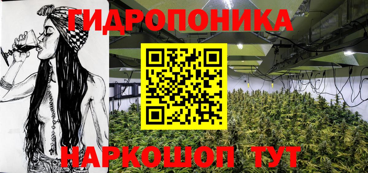 Конопля Amnesia  Каннабис гибрид  Уварово  Шишки марихуана Ganja 